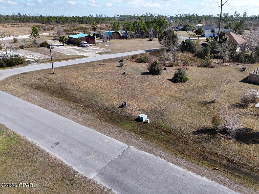 Image 4 For 0 Three Putt Lane 2008