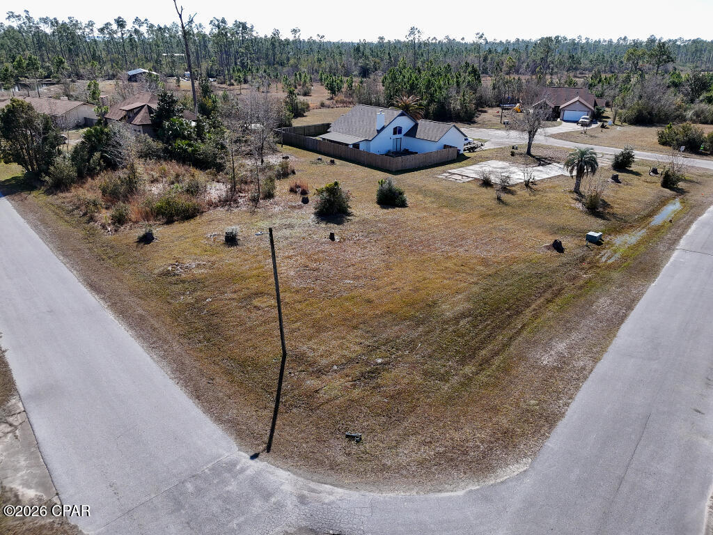 Image 5 For 0 Three Putt Lane 2008