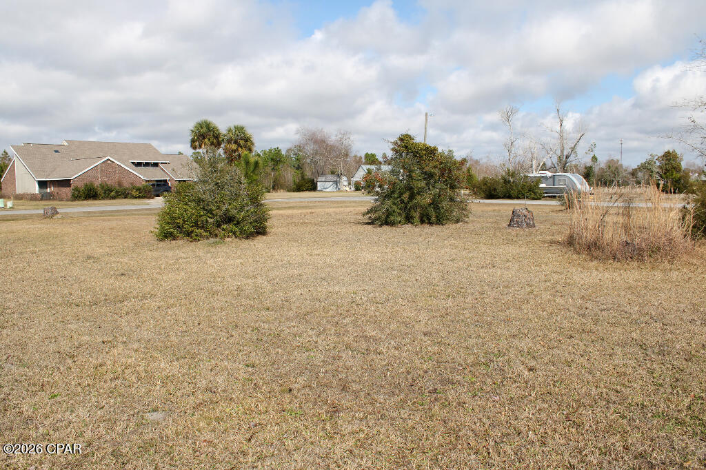 Image 7 For 0 Three Putt Lane 2008