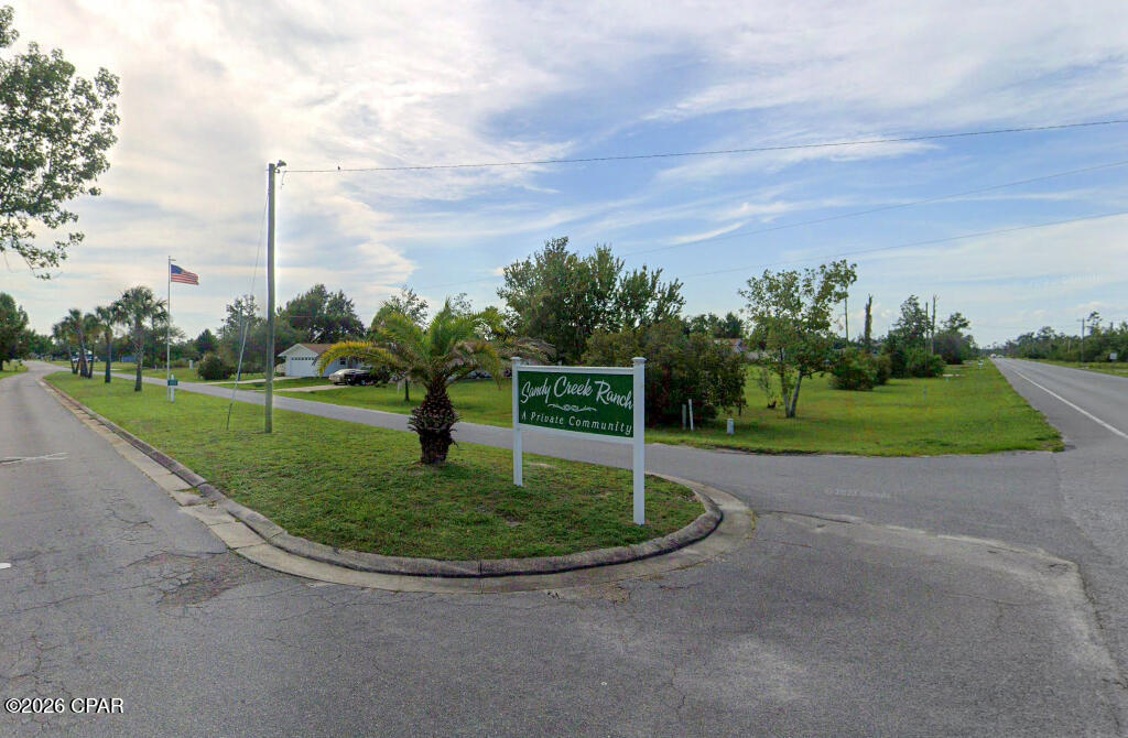 Image 8 For 0 Three Putt Lane 2008