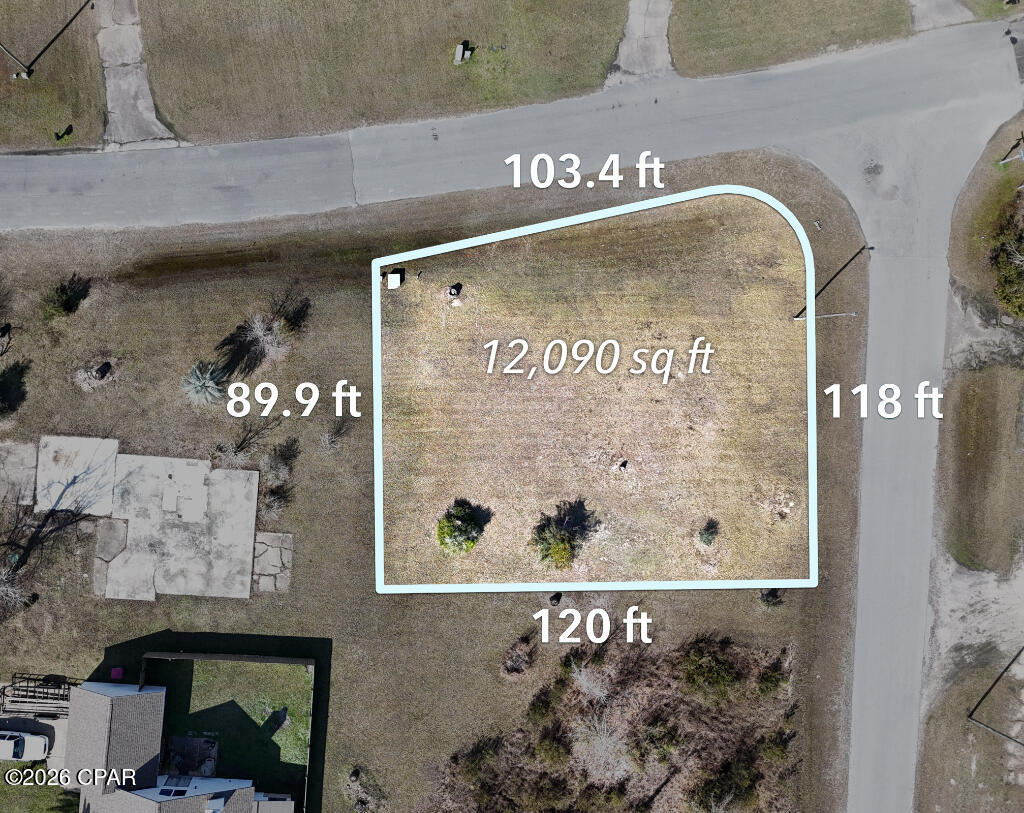 Image 9 For 0 Three Putt Lane 2008