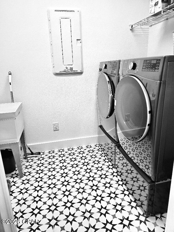 Image 18 For 9535 Escape Avenue