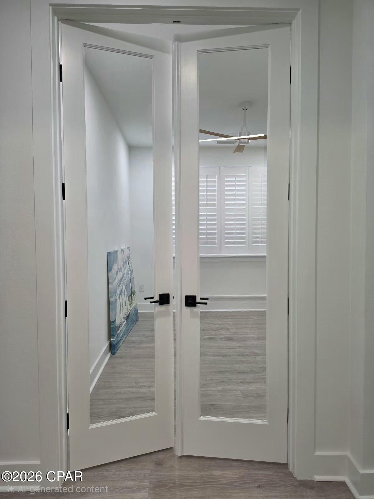Image 20 For 9535 Escape Avenue