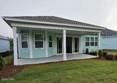 Image 21 For 9535 Escape Avenue