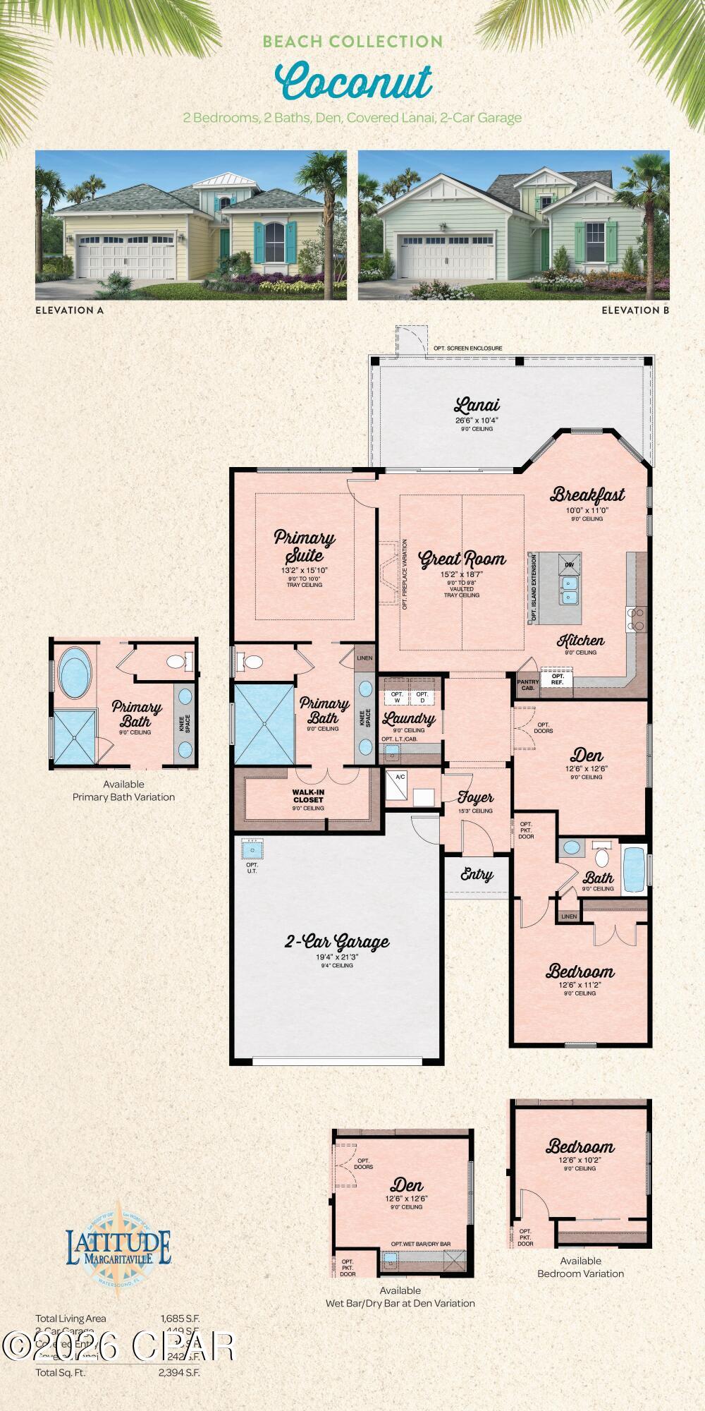 Image 22 For 9535 Escape Avenue