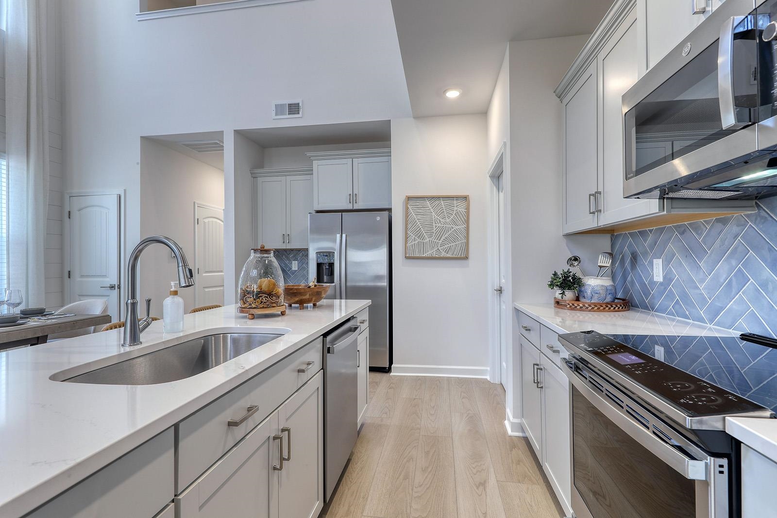 432 Ireland Way UNIT #506 Murrells Inlet, SC 29576