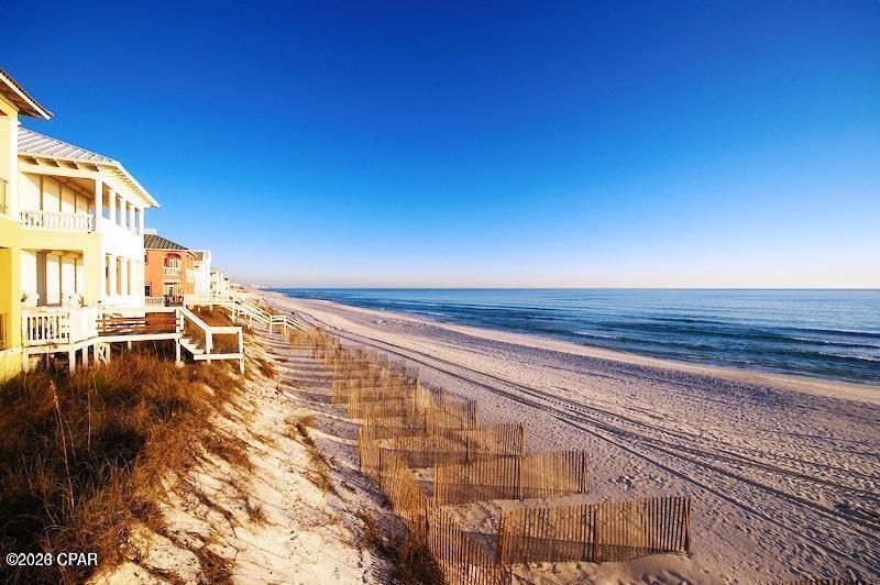 164 Parkshore Drive, Panama City Beach, FL 32413 thumbnail, photo 13 of 14
