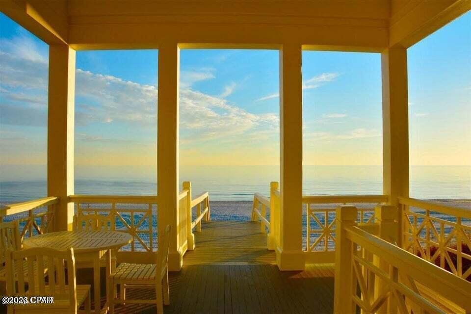 164 Parkshore Drive, Panama City Beach, FL 32413 thumbnail, photo 7 of 14