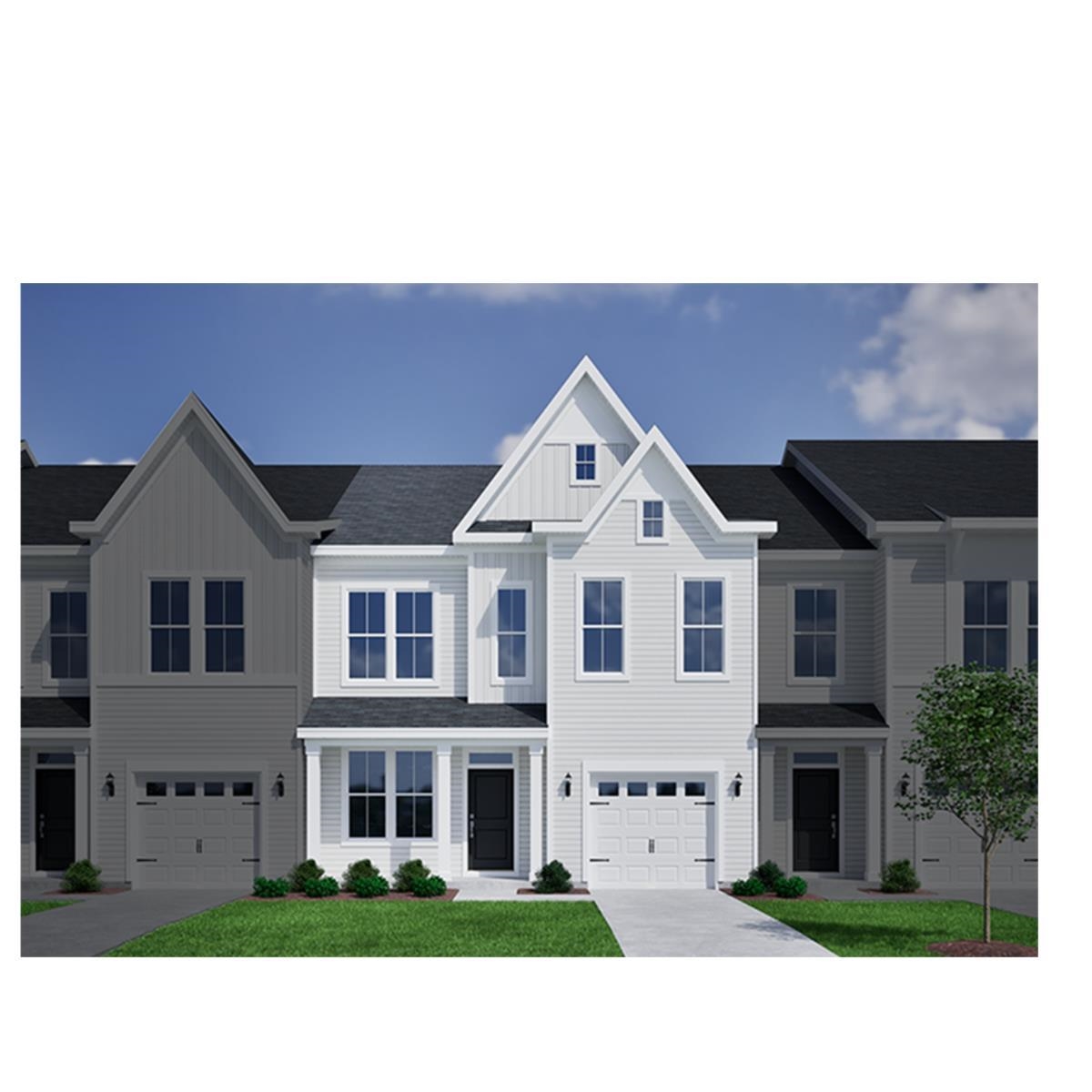 440 Ireland Way UNIT #505 Murrells Inlet, SC 29576