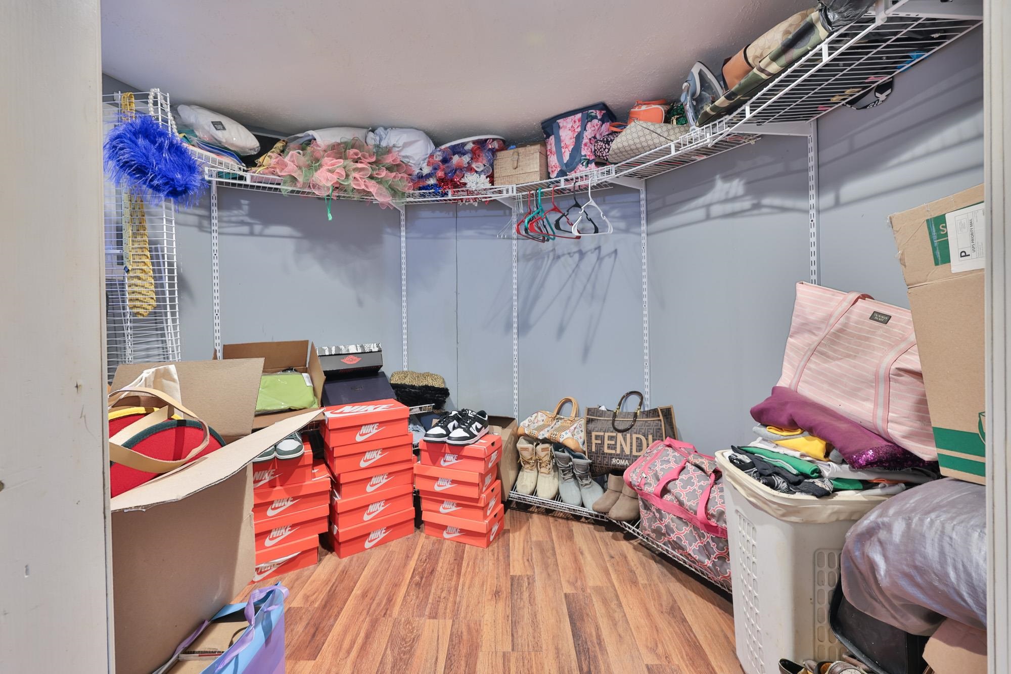 2605090 | Photo 14