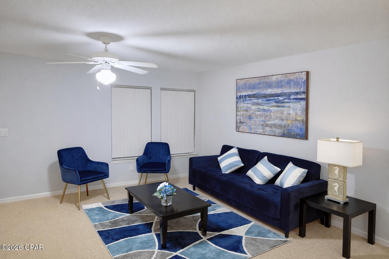 Image 2 For 608 Cape Cod Circle