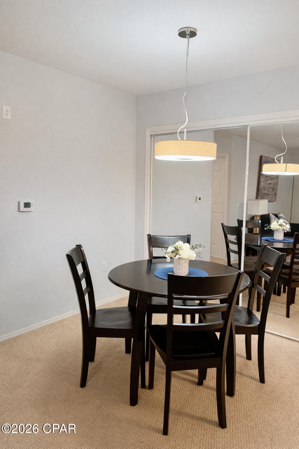 Listing photo id 4 for 608 Cape Cod Circle