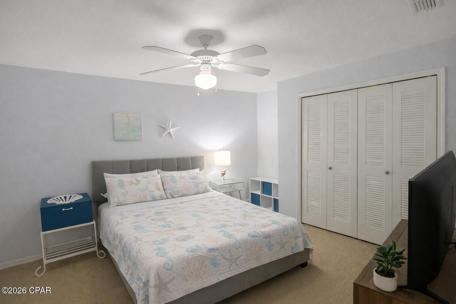 Image 6 For 608 Cape Cod Circle