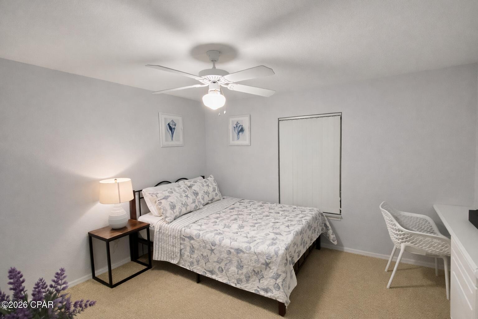 Image 7 For 608 Cape Cod Circle