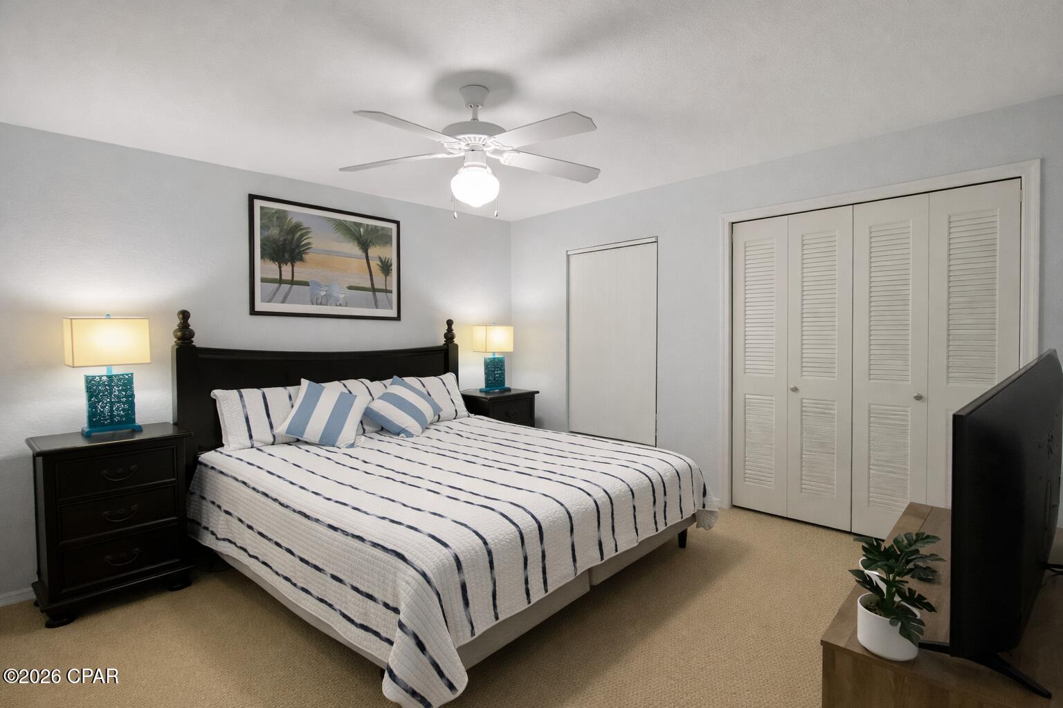 Image 8 For 608 Cape Cod Circle