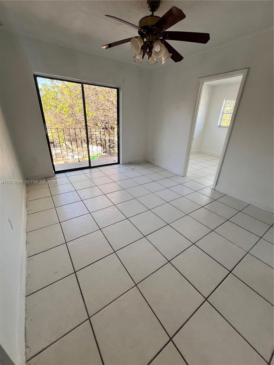 Lawrence Estates Land Cos