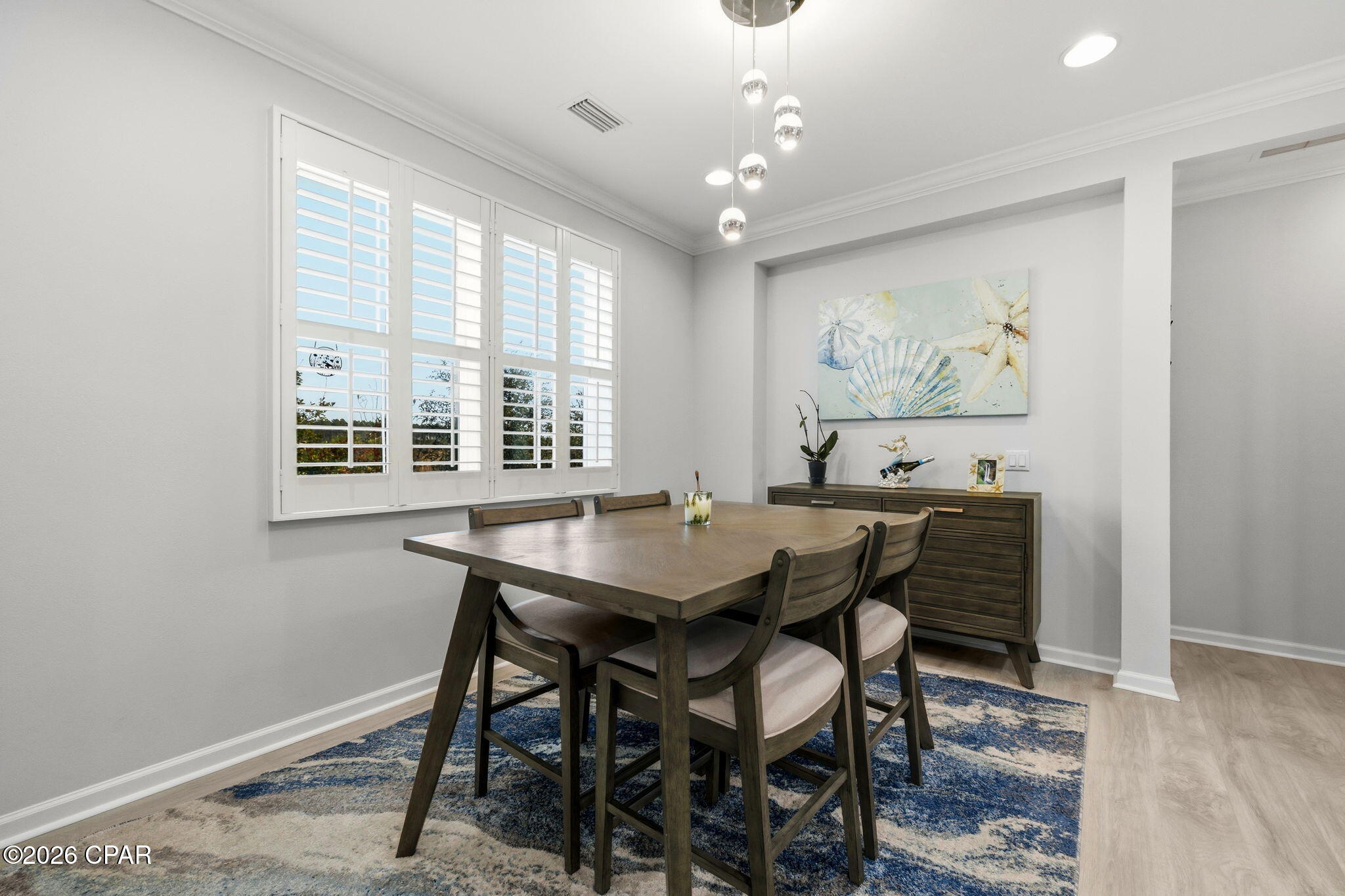 Image 10 For 8738 Conch Shell Court