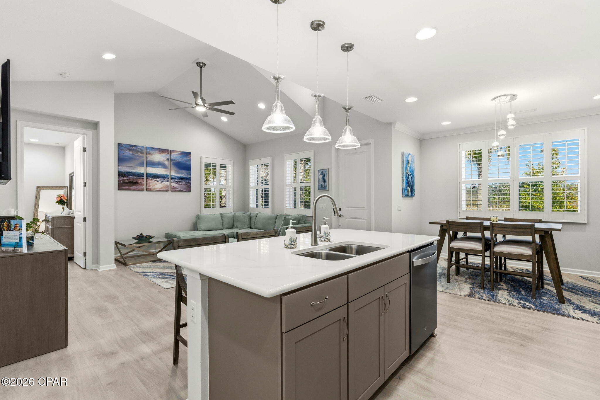 Image 13 For 8738 Conch Shell Court