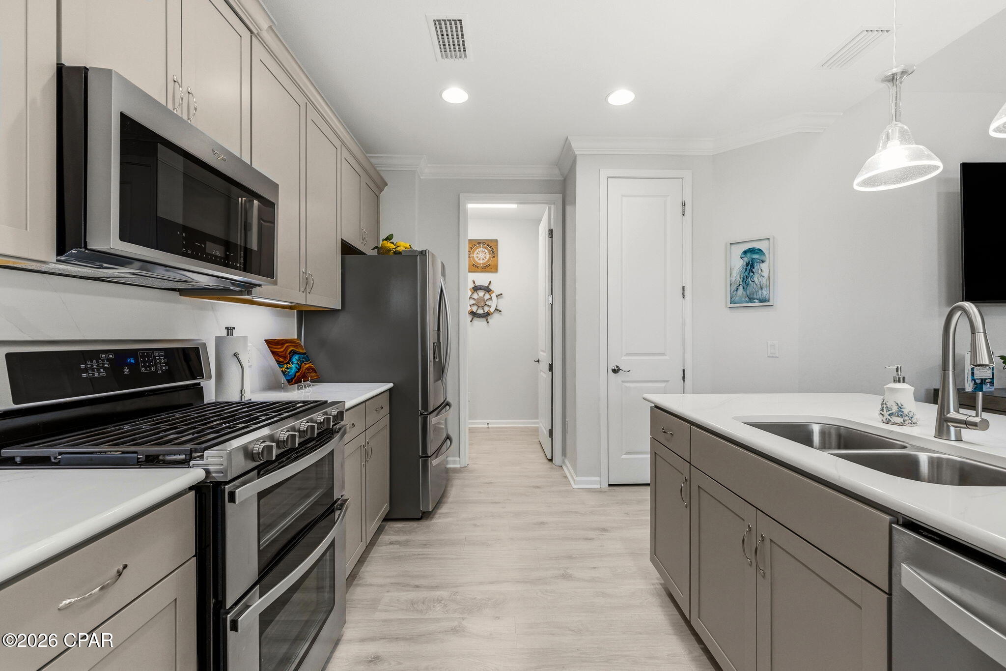 Image 14 For 8738 Conch Shell Court