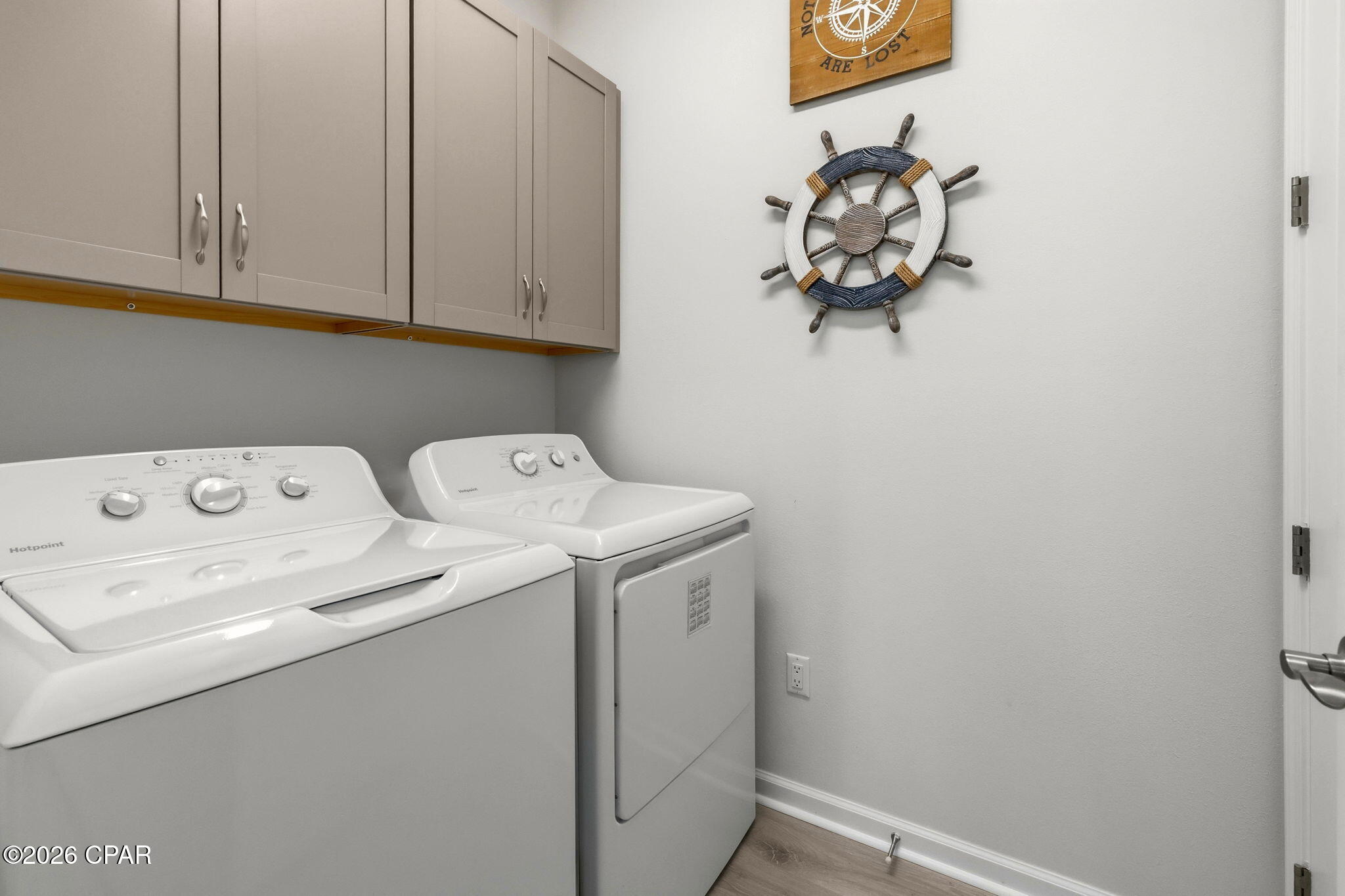 Image 17 For 8738 Conch Shell Court