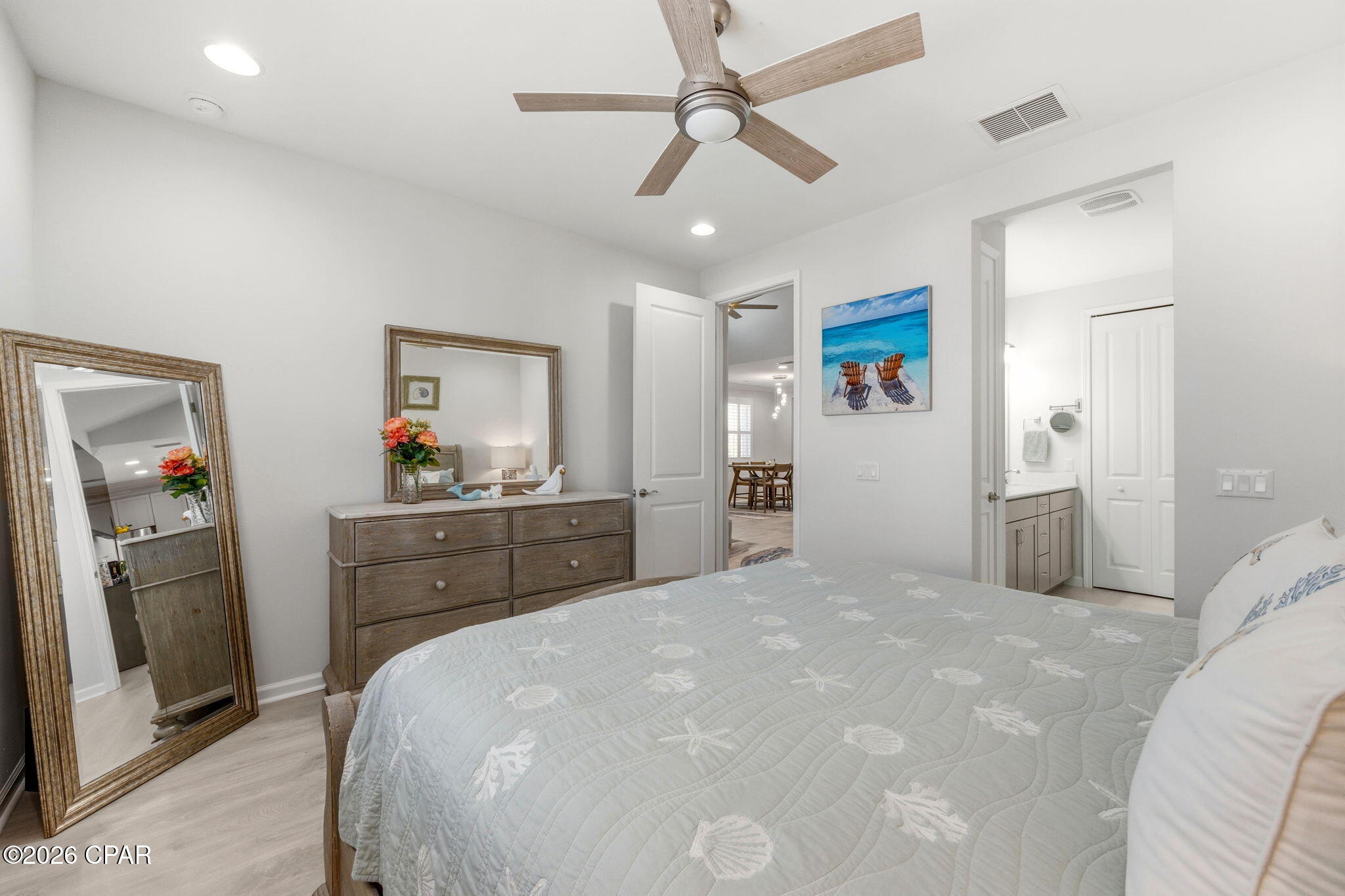 Image 21 For 8738 Conch Shell Court