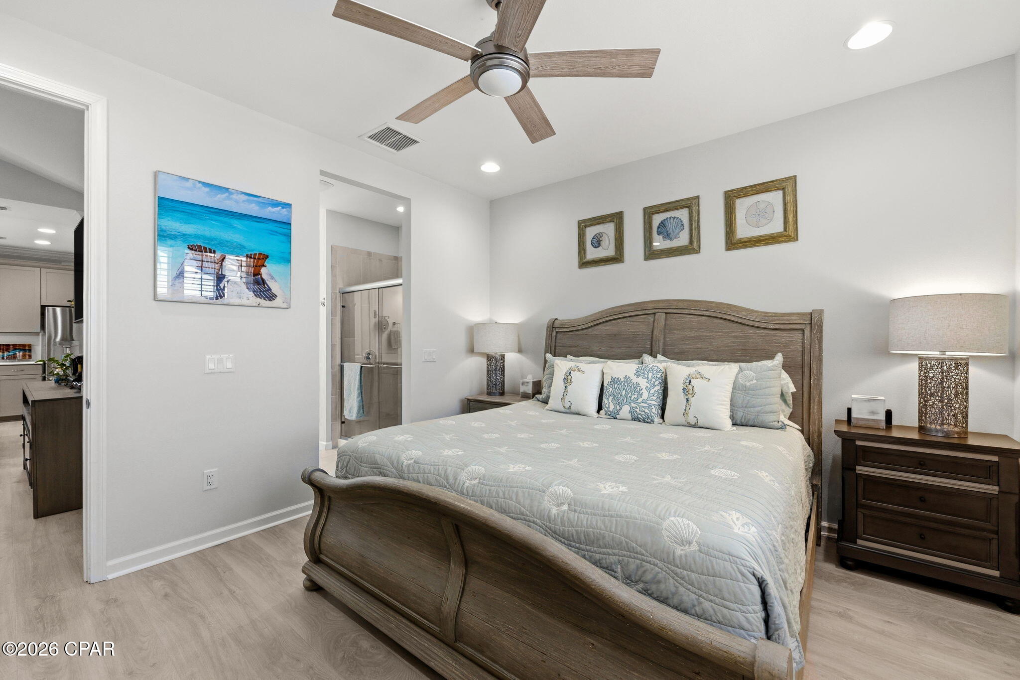 Image 22 For 8738 Conch Shell Court