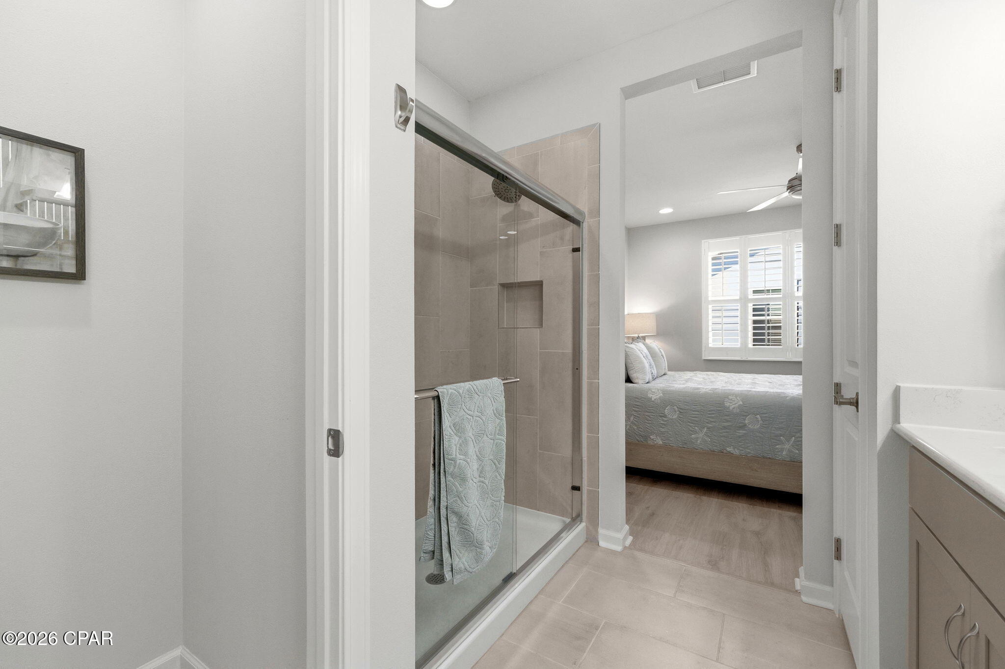 Image 23 For 8738 Conch Shell Court