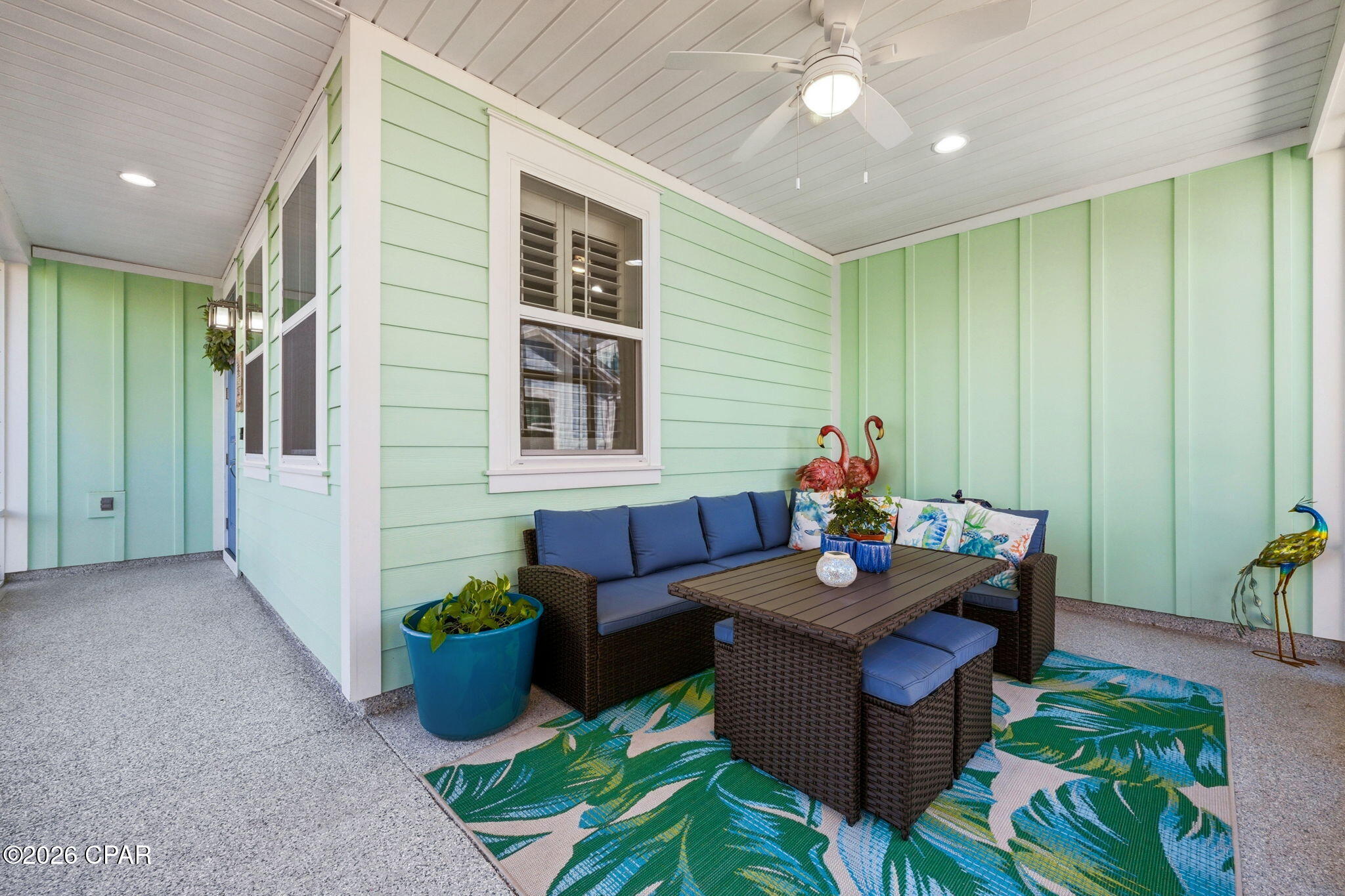 Image 3 For 8738 Conch Shell Court