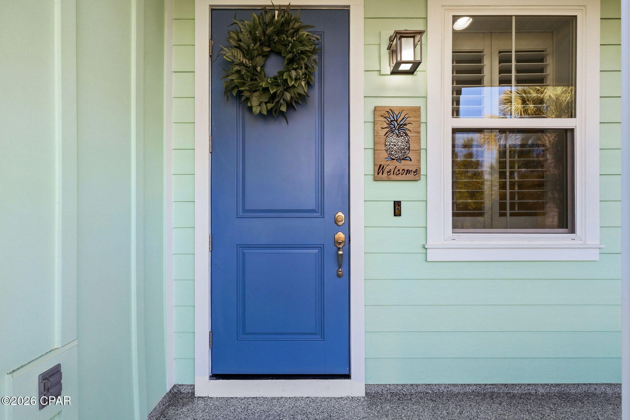 Image 4 For 8738 Conch Shell Court