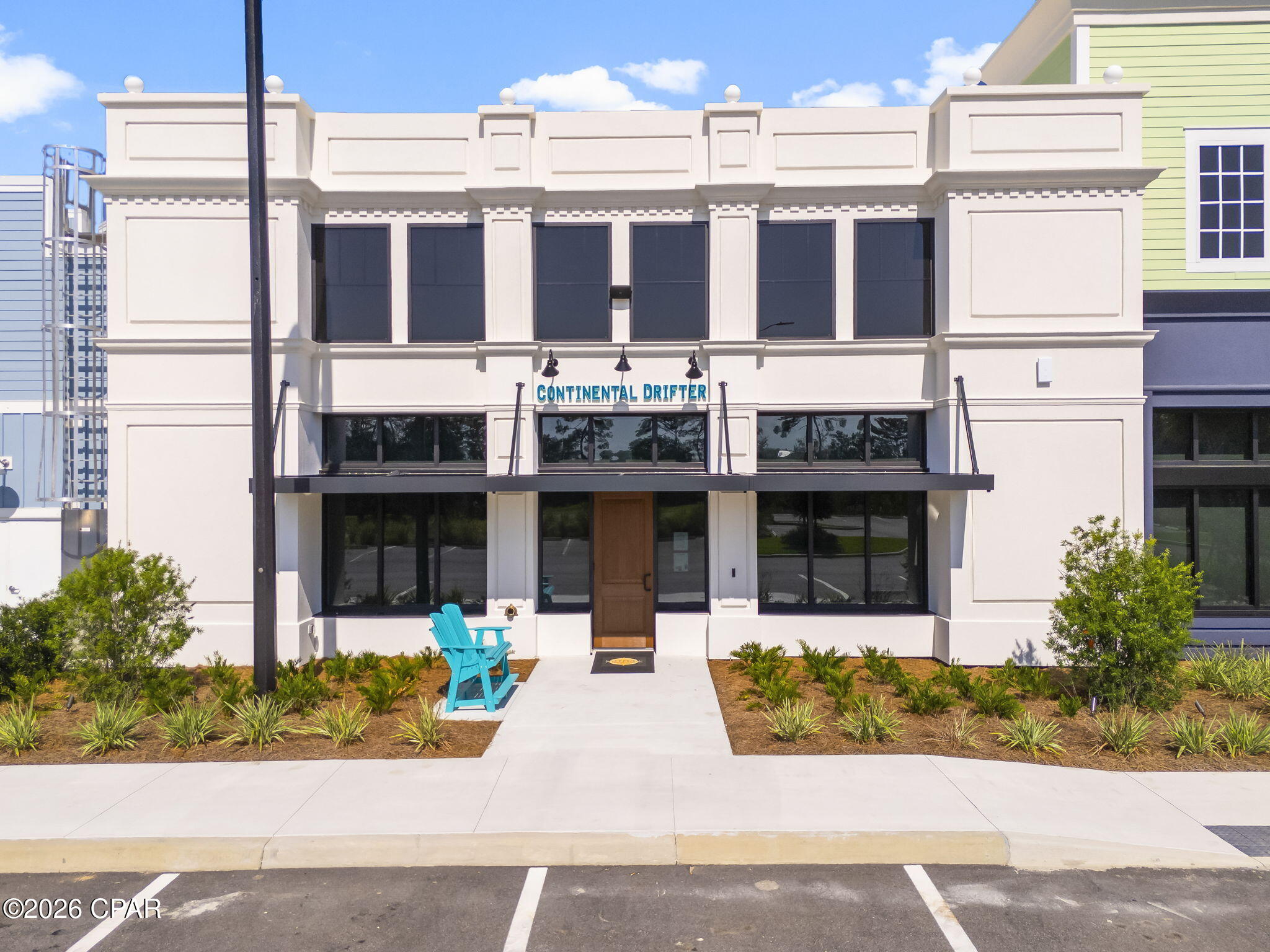 Image 48 For 8738 Conch Shell Court