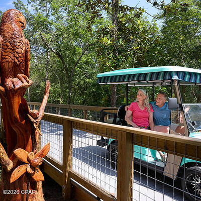 Image 65 For 8738 Conch Shell Court