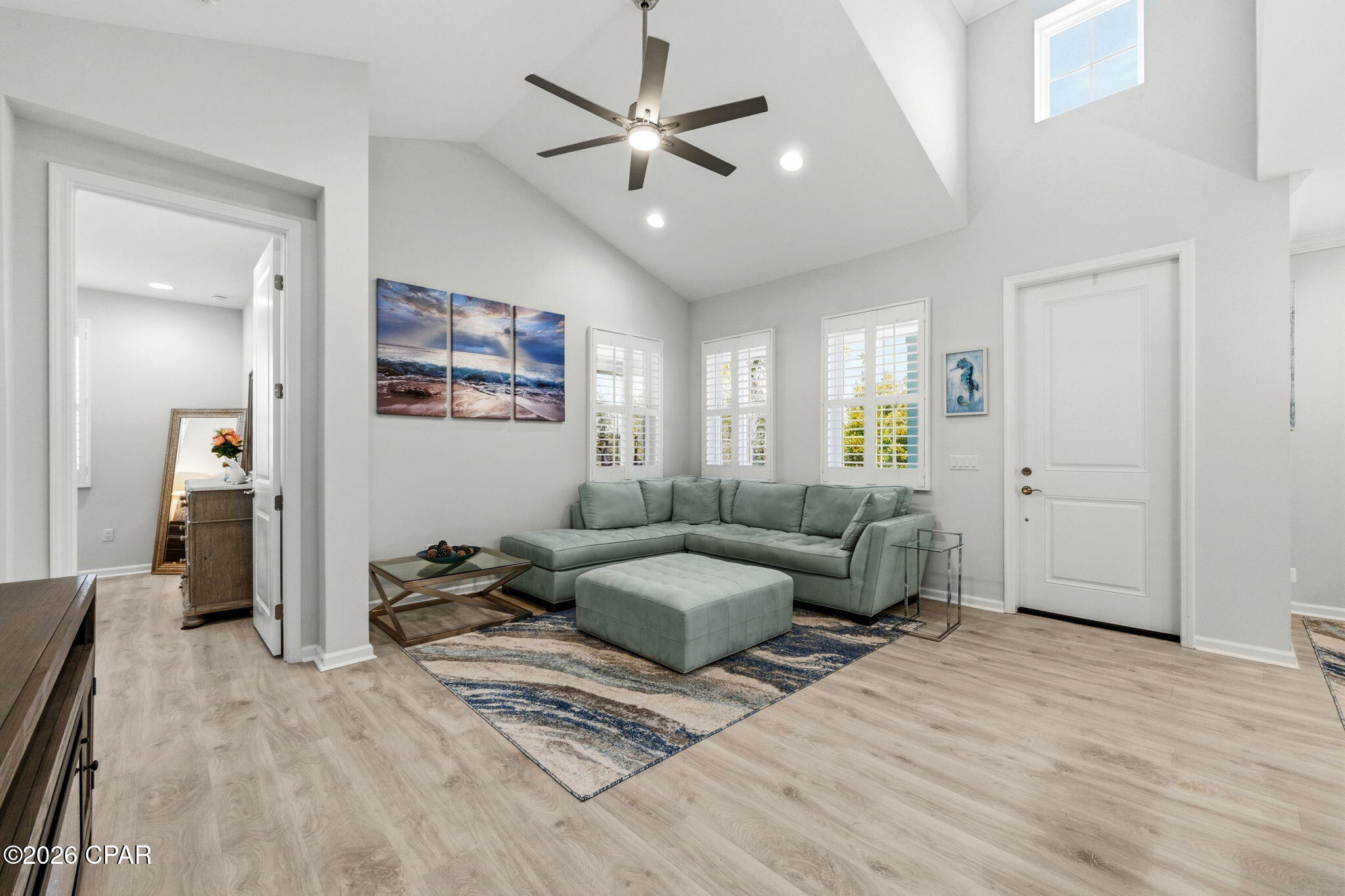 Image 7 For 8738 Conch Shell Court