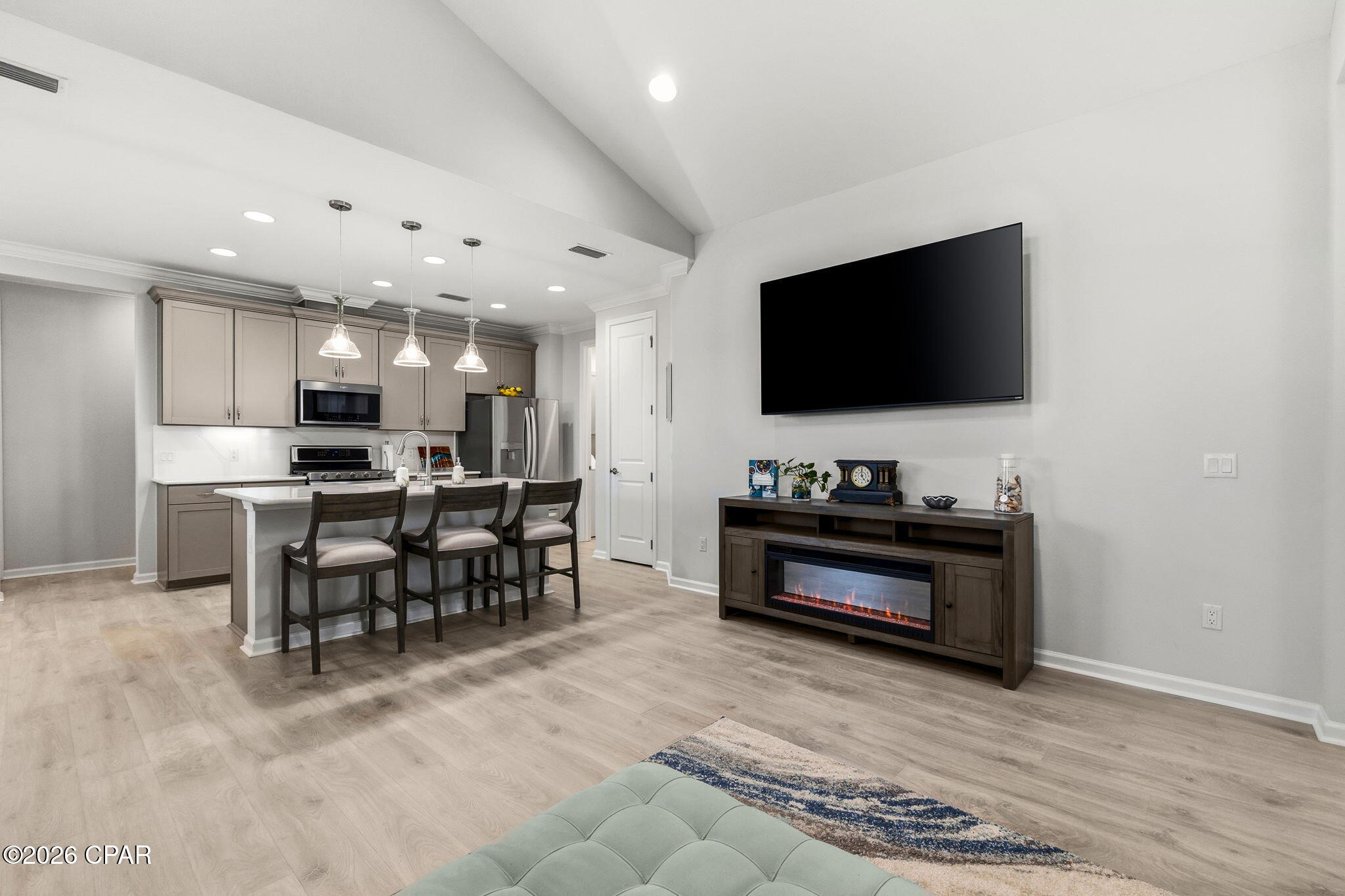 Image 9 For 8738 Conch Shell Court