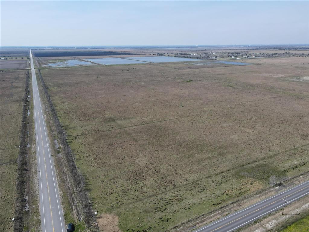 TBD Ward Line Road — photo 4