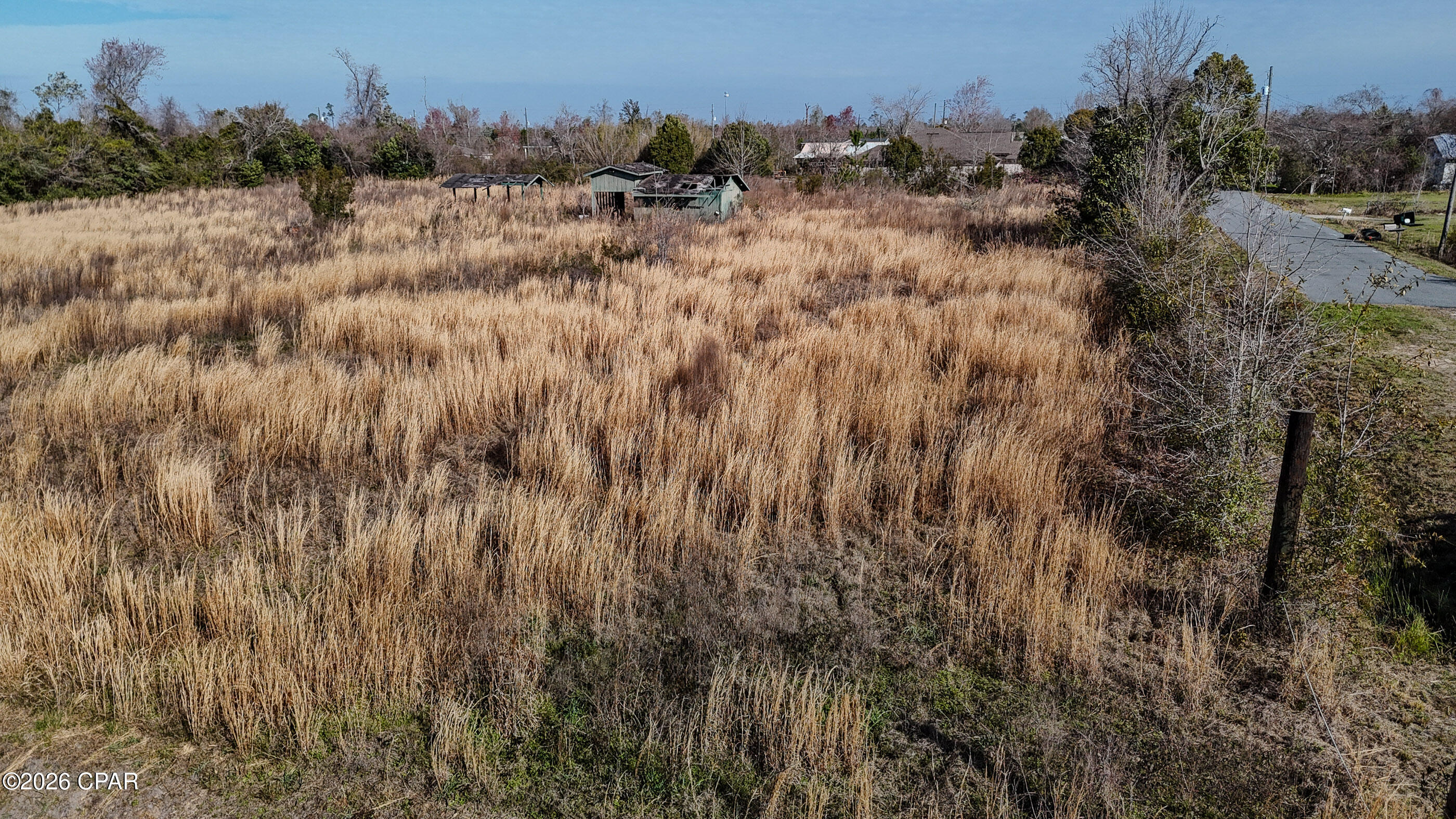 Image 10 For 2519 Gornall Avenue