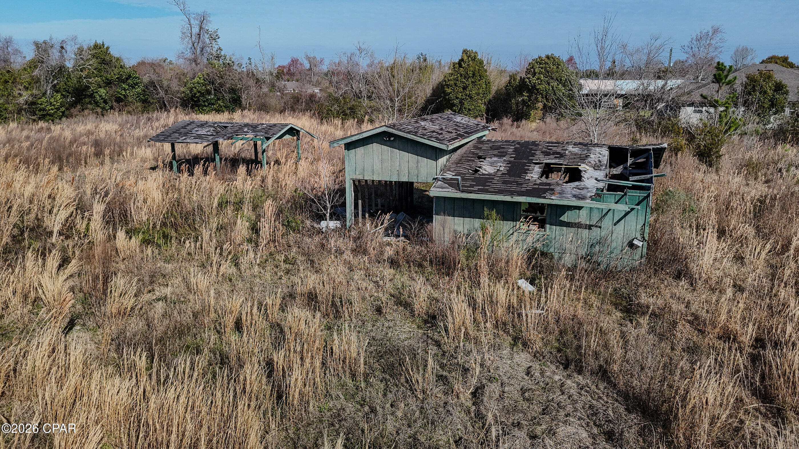 Image 11 For 2519 Gornall Avenue