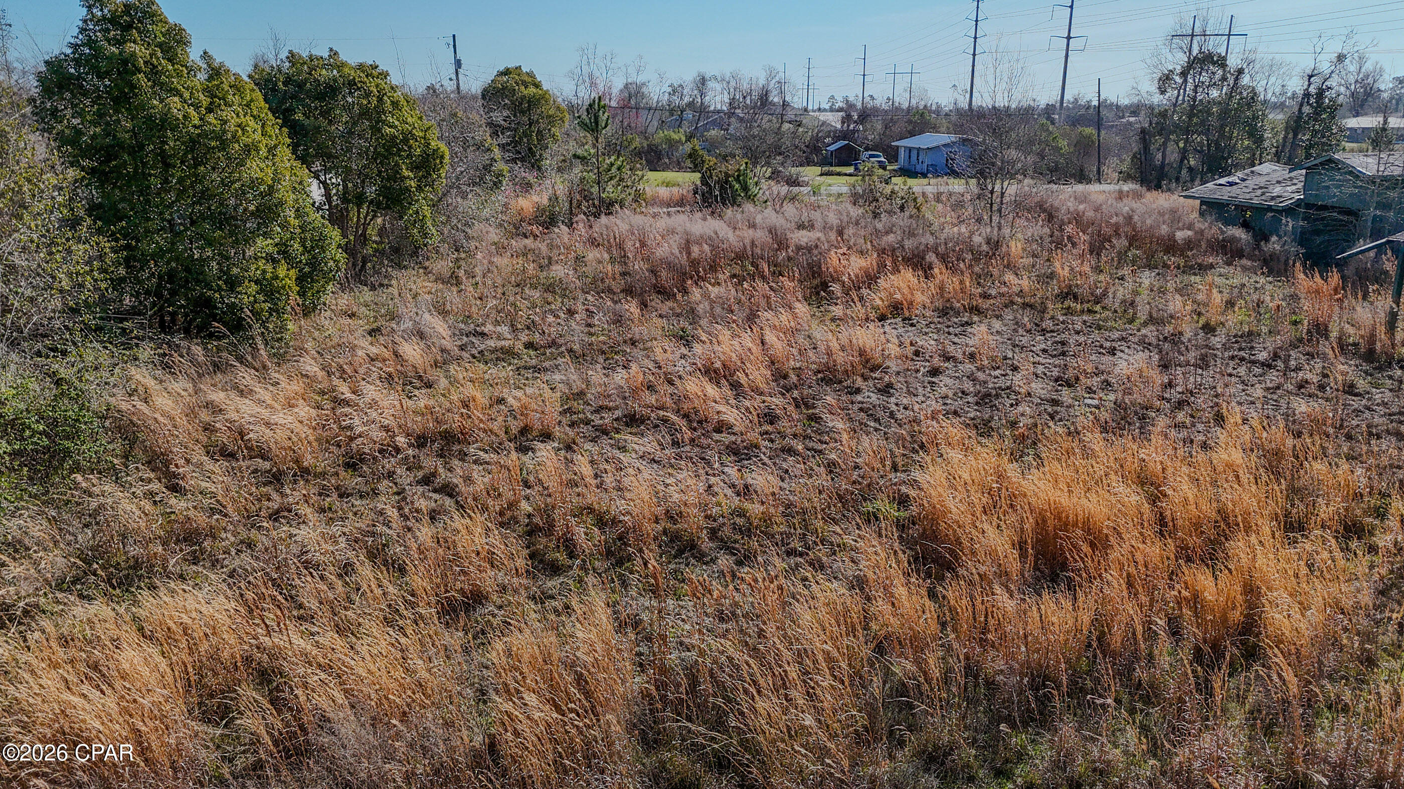 Image 13 For 2519 Gornall Avenue