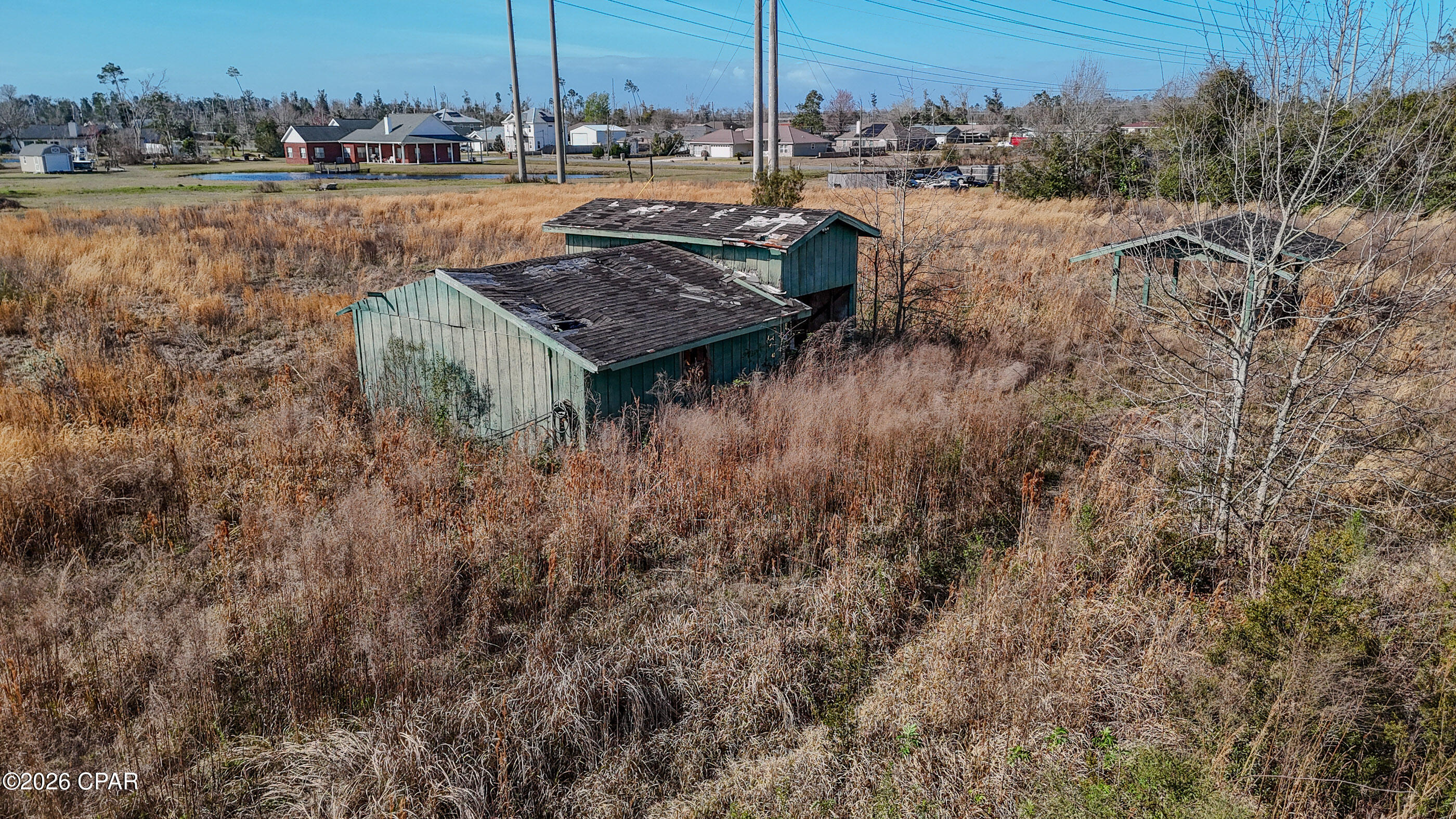 Image 14 For 2519 Gornall Avenue