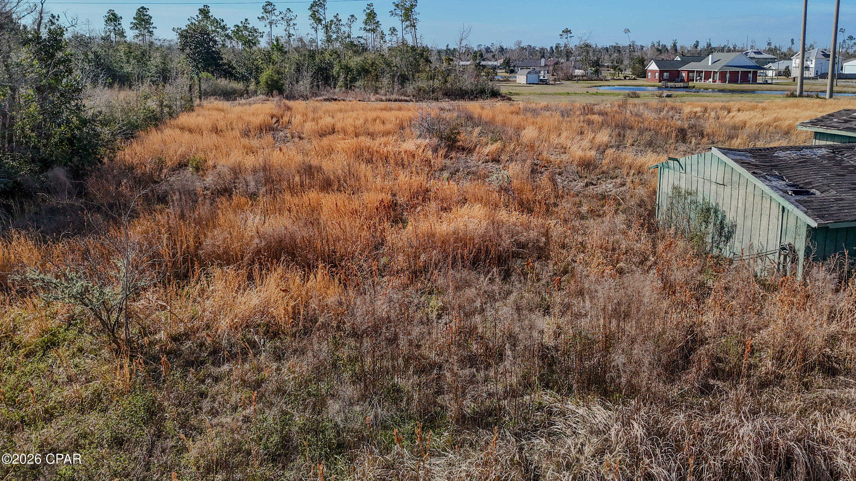 Image 15 For 2519 Gornall Avenue