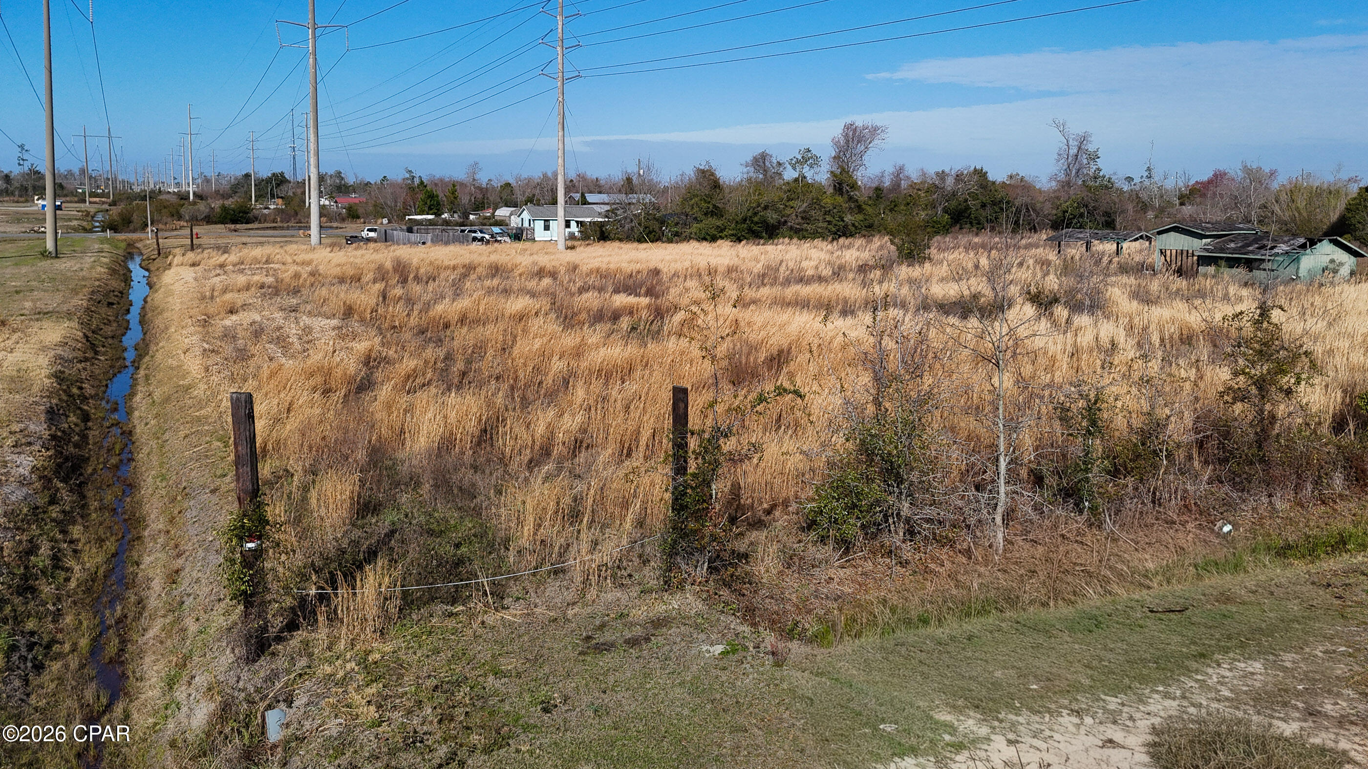 Image 16 For 2519 Gornall Avenue
