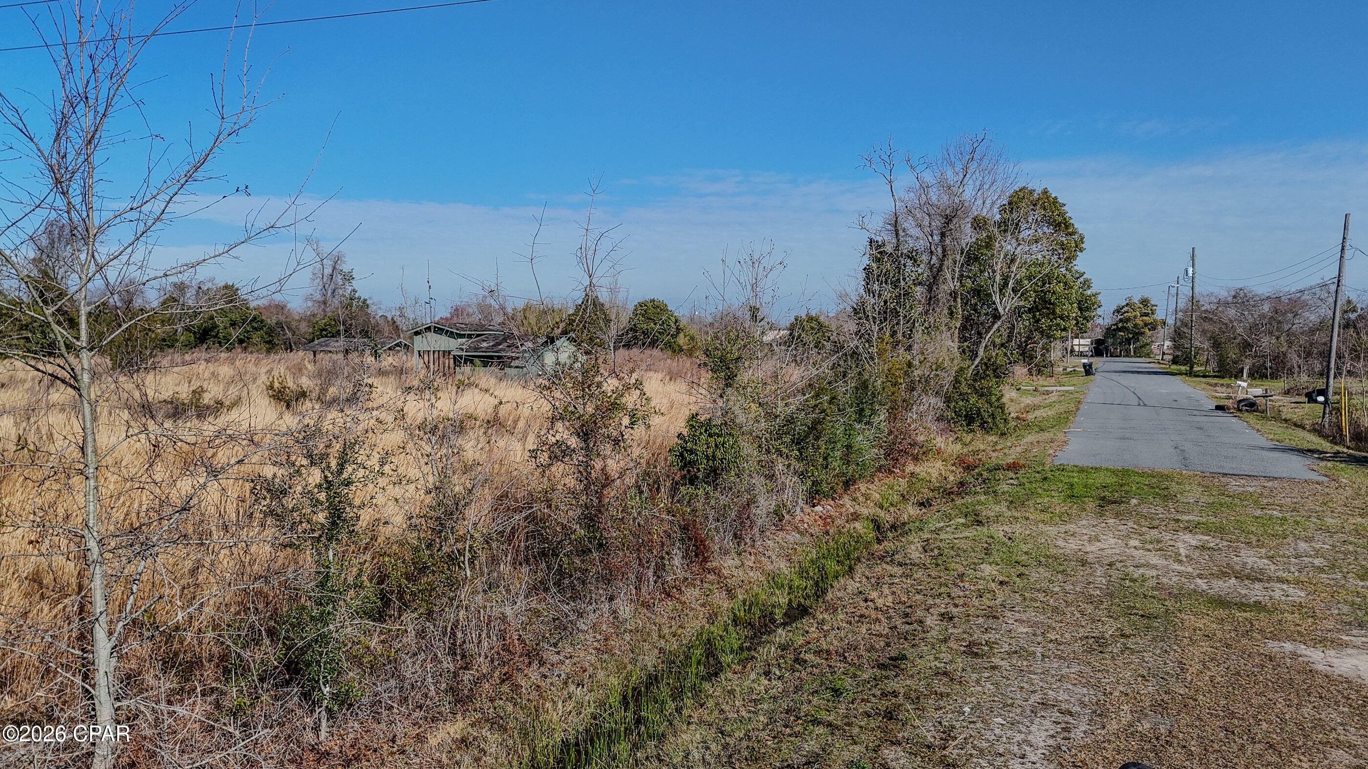 Image 17 For 2519 Gornall Avenue