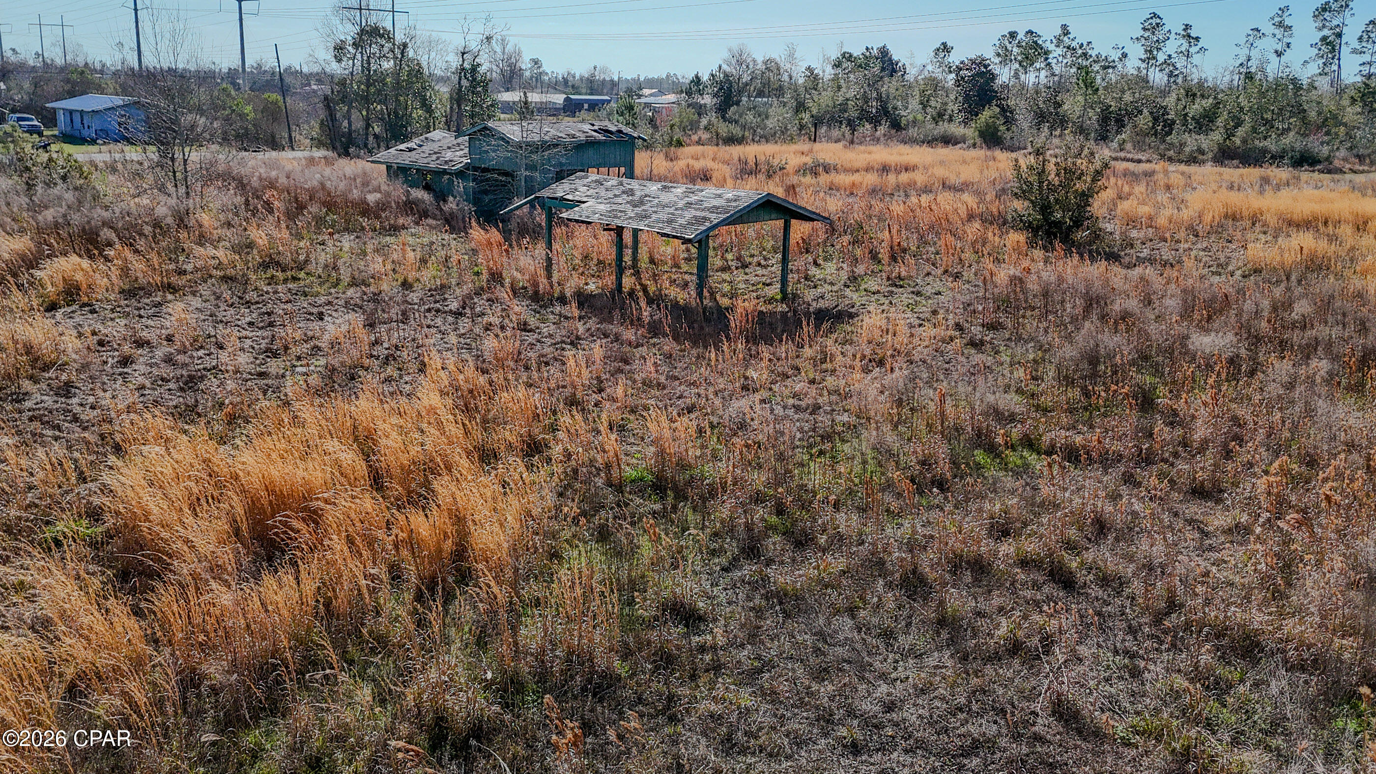 Image 2 For 2519 Gornall Avenue