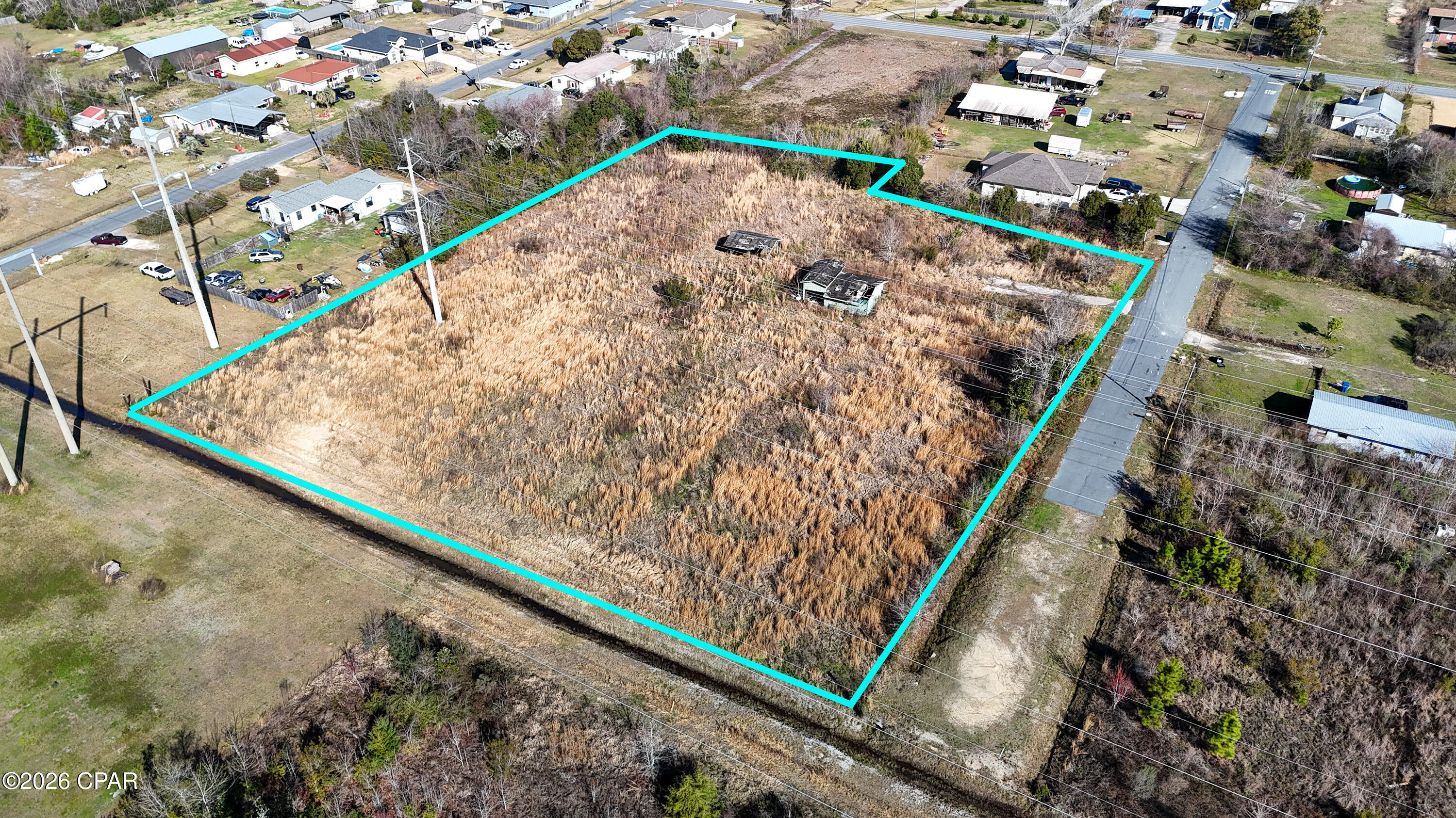 Image 3 For 2519 Gornall Avenue