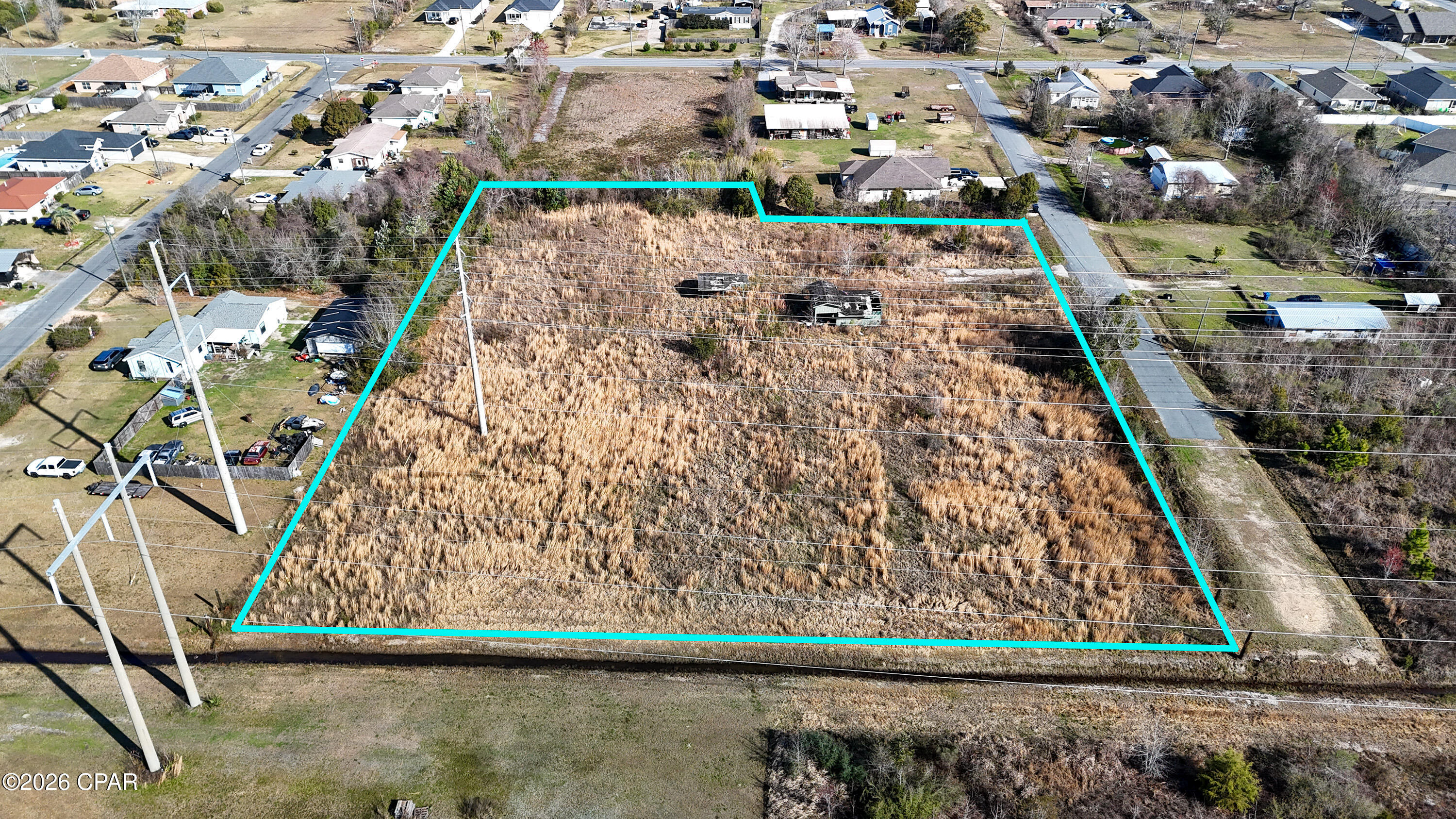 Image 4 For 2519 Gornall Avenue