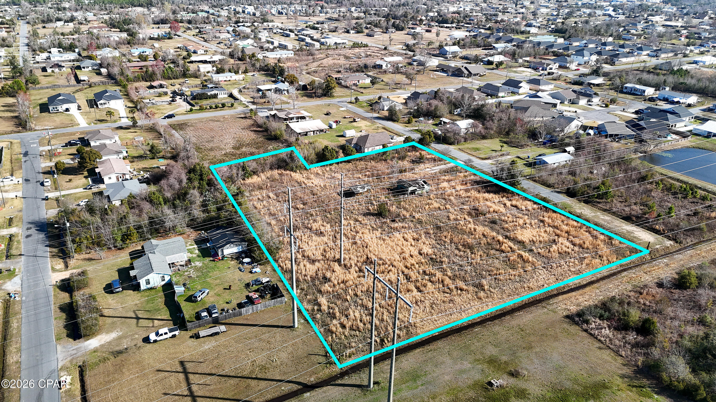 Image 5 For 2519 Gornall Avenue