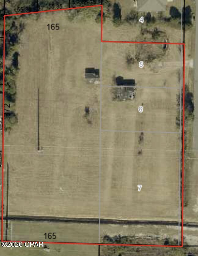 Image 7 For 2519 Gornall Avenue