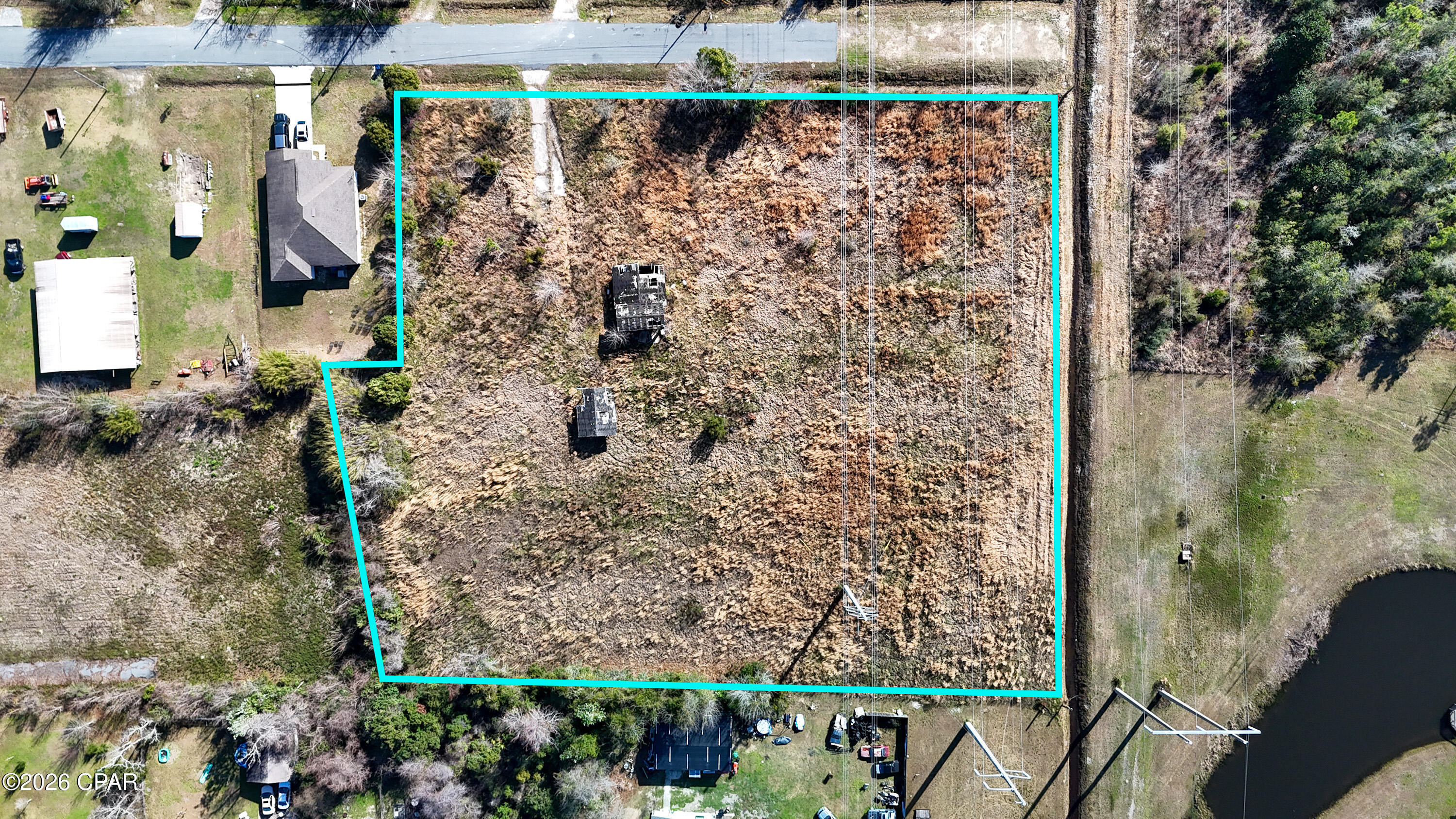 Image 8 For 2519 Gornall Avenue