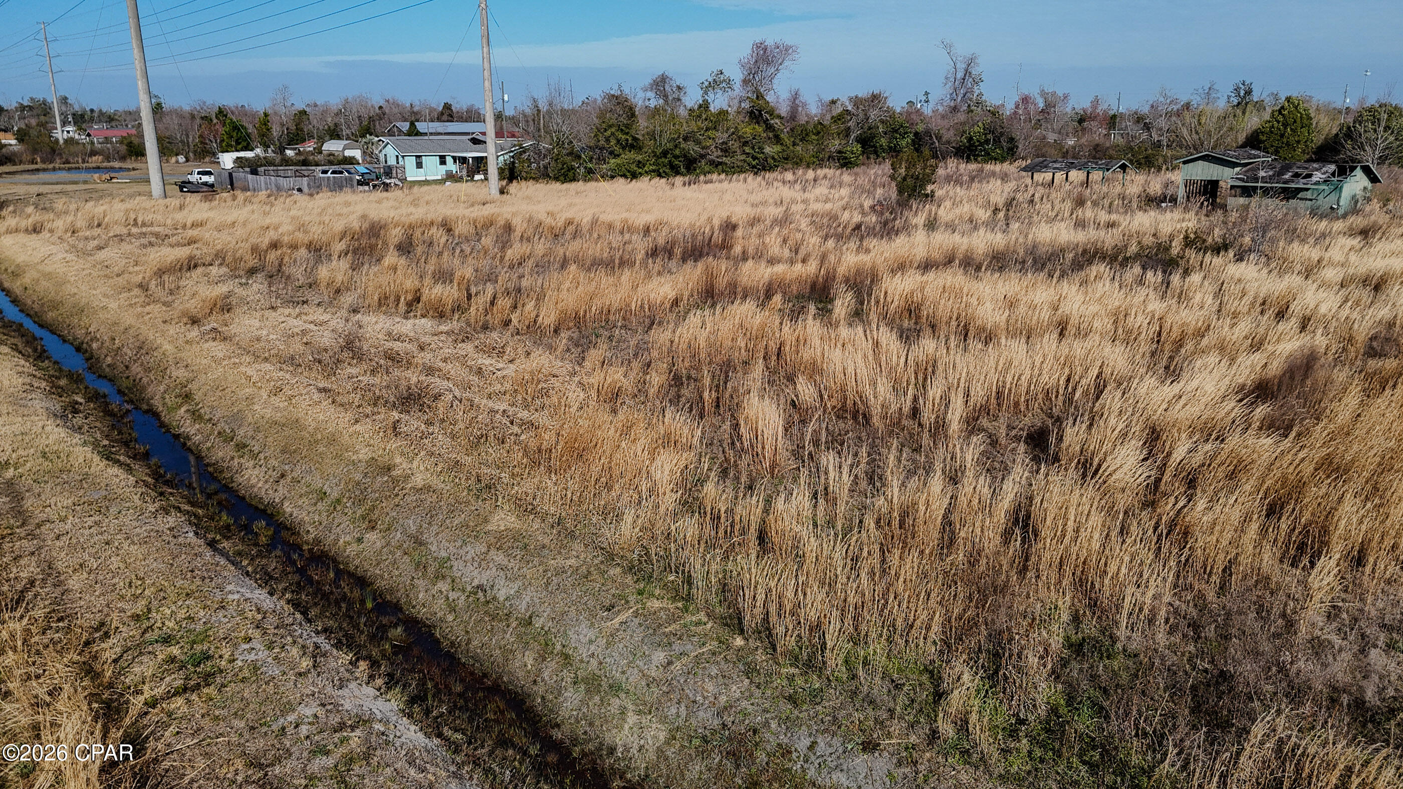 Image 9 For 2519 Gornall Avenue