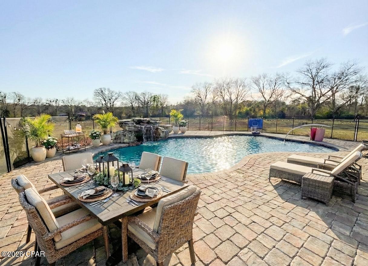 Image 1 For 686 Alford Road