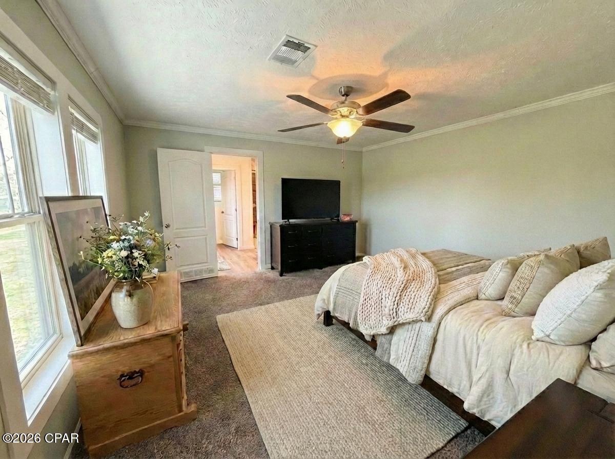 Image 16 For 686 Alford Road